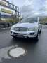 Mercedes-Benz ML 280 CDI 4Matic 7G-TRONIC DPF - thumbnail 4
