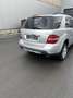 Mercedes-Benz ML 280 CDI 4Matic 7G-TRONIC DPF - thumbnail 2