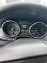 Mercedes-Benz ML 280 CDI 4Matic 7G-TRONIC DPF - thumbnail 7