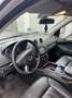 Mercedes-Benz ML 280 CDI 4Matic 7G-TRONIC DPF - thumbnail 6