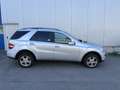 Mercedes-Benz ML 280 CDI 4Matic 7G-TRONIC DPF - thumbnail 10