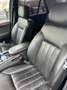 Mercedes-Benz ML 280 CDI 4Matic 7G-TRONIC DPF - thumbnail 5