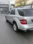 Mercedes-Benz ML 280 CDI 4Matic 7G-TRONIC DPF - thumbnail 1