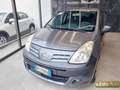 Nissan Pixo 1.0 5 porte GPL Eco Active Gri - thumbnail 2