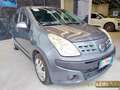 Nissan Pixo 1.0 5 porte GPL Eco Active Gri - thumbnail 3