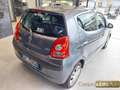 Nissan Pixo 1.0 5 porte GPL Eco Active Gri - thumbnail 8
