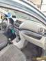 Nissan Pixo 1.0 5 porte GPL Eco Active Gri - thumbnail 12