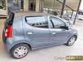 Nissan Pixo 1.0 5 porte GPL Eco Active Gri - thumbnail 6