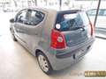 Nissan Pixo 1.0 5 porte GPL Eco Active Gri - thumbnail 4