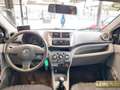 Nissan Pixo 1.0 5 porte GPL Eco Active Gri - thumbnail 10