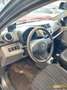 Nissan Pixo 1.0 5 porte GPL Eco Active Gri - thumbnail 11