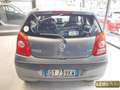 Nissan Pixo 1.0 5 porte GPL Eco Active Gri - thumbnail 5