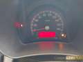 Nissan Pixo 1.0 5 porte GPL Eco Active Gri - thumbnail 15