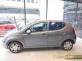 Nissan Pixo 1.0 5 porte GPL Eco Active Gri - thumbnail 7