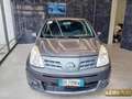 Nissan Pixo 1.0 5 porte GPL Eco Active Gri - thumbnail 1