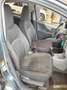 Nissan Pixo 1.0 5 porte GPL Eco Active Gri - thumbnail 9