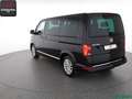 Volkswagen T6 Multivan T6 Multivan T6.1 2.0 TDI 4M EXCLUSIVE 7 SITZE,SH Schwarz - thumbnail 3