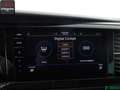 Volkswagen T6 Multivan T6 Multivan T6.1 2.0 TDI 4M EXCLUSIVE 7 SITZE,SH Schwarz - thumbnail 23