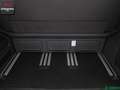 Volkswagen T6 Multivan T6 Multivan T6.1 2.0 TDI 4M EXCLUSIVE 7 SITZE,SH Schwarz - thumbnail 13