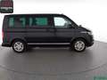 Volkswagen T6 Multivan T6 Multivan T6.1 2.0 TDI 4M EXCLUSIVE 7 SITZE,SH Schwarz - thumbnail 6