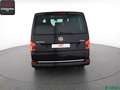 Volkswagen T6 Multivan T6 Multivan T6.1 2.0 TDI 4M EXCLUSIVE 7 SITZE,SH Schwarz - thumbnail 4