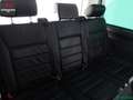 Volkswagen T6 Multivan T6 Multivan T6.1 2.0 TDI 4M EXCLUSIVE 7 SITZE,SH Schwarz - thumbnail 12