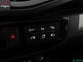 Volkswagen T6 Multivan T6 Multivan T6.1 2.0 TDI 4M EXCLUSIVE 7 SITZE,SH Schwarz - thumbnail 25