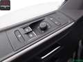 Volkswagen T6 Multivan T6 Multivan T6.1 2.0 TDI 4M EXCLUSIVE 7 SITZE,SH Schwarz - thumbnail 14