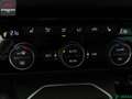 Volkswagen T6 Multivan T6 Multivan T6.1 2.0 TDI 4M EXCLUSIVE 7 SITZE,SH Schwarz - thumbnail 24