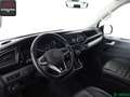 Volkswagen T6 Multivan T6 Multivan T6.1 2.0 TDI 4M EXCLUSIVE 7 SITZE,SH Schwarz - thumbnail 9