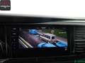 Volkswagen T6 Multivan T6 Multivan T6.1 2.0 TDI 4M EXCLUSIVE 7 SITZE,SH Schwarz - thumbnail 22