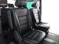 Volkswagen T6 Multivan T6 Multivan T6.1 2.0 TDI 4M EXCLUSIVE 7 SITZE,SH Schwarz - thumbnail 11