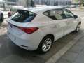 SEAT Leon 1.0 TSI S&S Style XS 110 Blanc - thumbnail 5