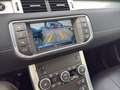 Land Rover Range Rover Evoque SE Dynamic *PANO*KAM*BI-XENON Grau - thumbnail 15