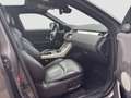 Land Rover Range Rover Evoque SE Dynamic *PANO*KAM*BI-XENON Grau - thumbnail 16