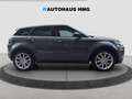 Land Rover Range Rover Evoque SE Dynamic *PANO*KAM*BI-XENON Grau - thumbnail 6