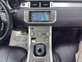 Land Rover Range Rover Evoque SE Dynamic *PANO*KAM*BI-XENON Grau - thumbnail 14