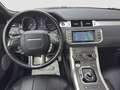 Land Rover Range Rover Evoque SE Dynamic *PANO*KAM*BI-XENON Grau - thumbnail 13
