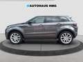 Land Rover Range Rover Evoque SE Dynamic *PANO*KAM*BI-XENON Grau - thumbnail 2