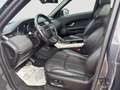 Land Rover Range Rover Evoque SE Dynamic *PANO*KAM*BI-XENON Grau - thumbnail 9