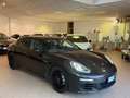 Porsche Panamera Panamera 3.0 300cv Grigio - thumbnail 8