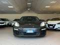 Porsche Panamera Panamera 3.0 300cv Grigio - thumbnail 2