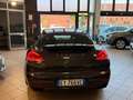 Porsche Panamera Panamera 3.0 300cv Grigio - thumbnail 5