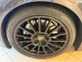 Porsche Panamera Panamera 3.0 300cv Grijs - thumbnail 20
