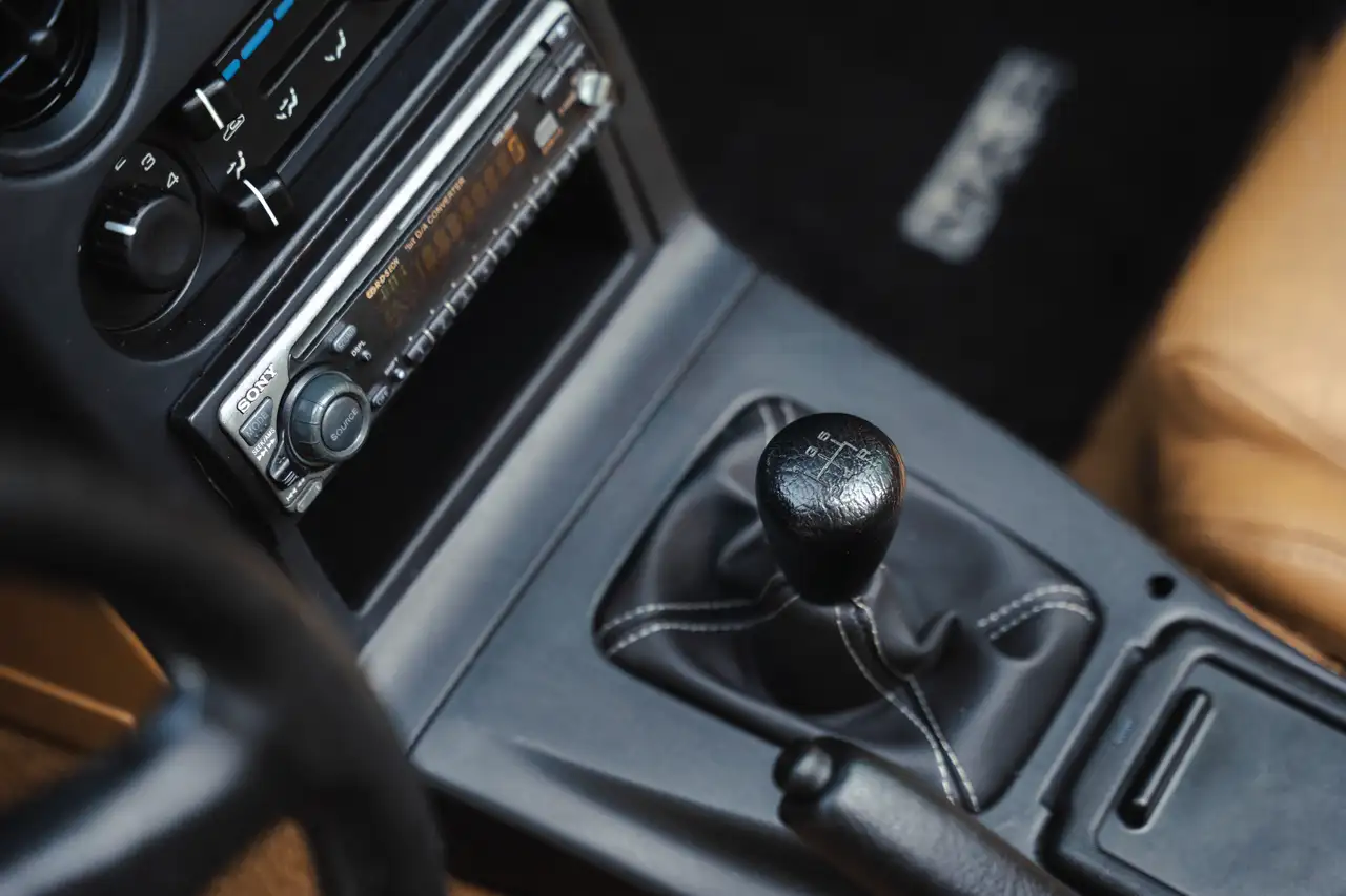 Mazda MX-5 1.6 | Limited Edition | Origineel NL Auto | E, foto 9