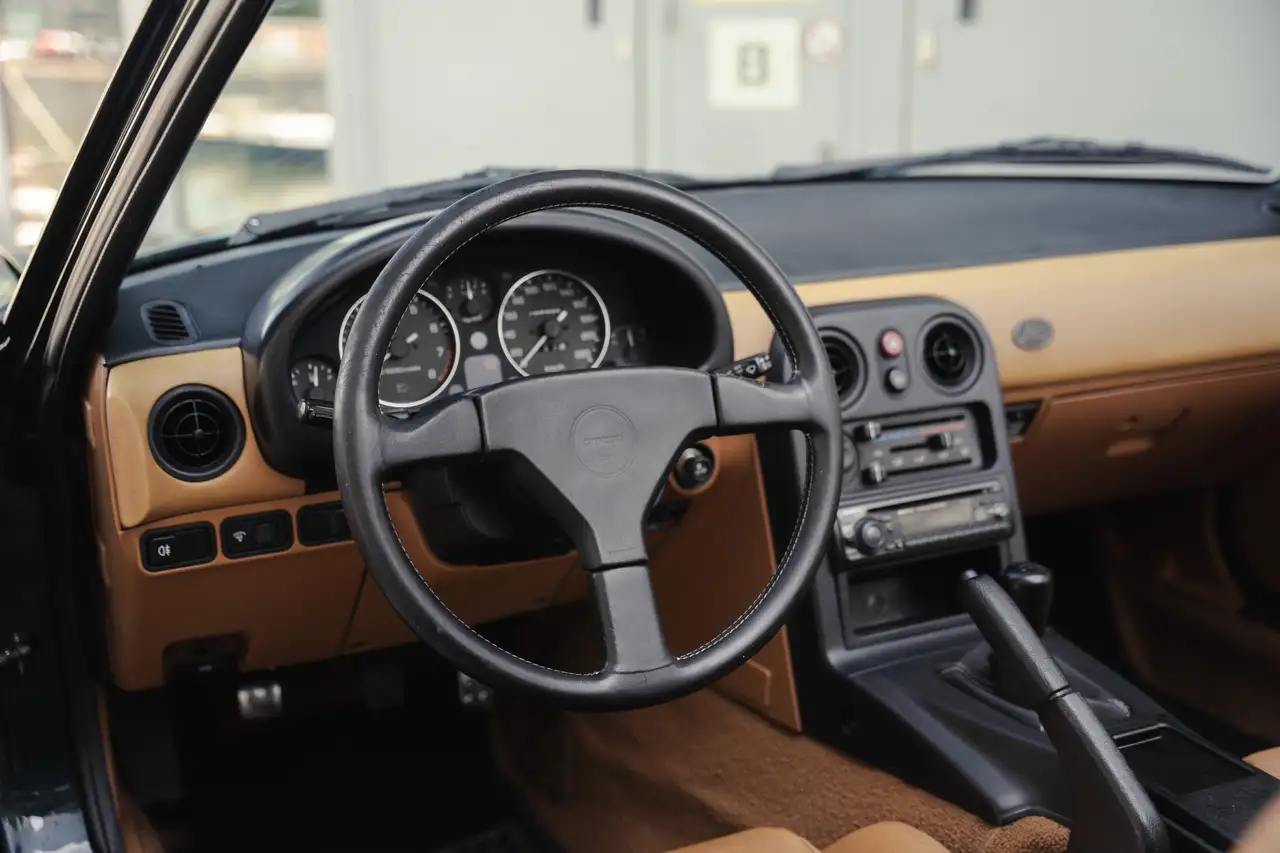 Mazda MX-5 1.6 | Limited Edition | Origineel NL Auto | E, foto 11