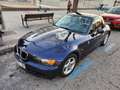 BMW Z3 1.9i Roadster Azul - thumbnail 3