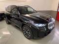 BMW X5 50 e xDrive M Sport Negro - thumbnail 7