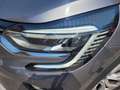 Renault Captur E-TECH Híbrido Enchufable Zen 117kW - thumbnail 7