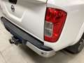 Nissan Navara Navara 2.3 dci d.cab N-Connecta 4wd 190cv my18 Bianco - thumbnail 6